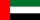 United Arab Emirates Bro Videos