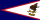 American Samoa Bro Videos