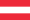 Austria Bro Videos