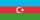 Azerbaijan Bro Videos