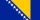 Bosnia and Herzegovina Bro Videos