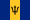 Barbados Bro Videos