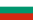 Bulgaria Bro Videos