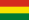 Bolivia Bro Videos