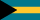 Bahamas Bro Videos