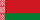 Belarus Bro Videos