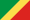 Republic of the Congo Bro Videos