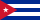 Cuba Bro Videos