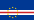 Cape Verde Bro Videos