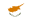 Cyprus Bro Videos