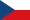 Czech Republic Bro Videos