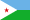 Djibouti Bro Videos