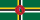 Dominica Bro Videos