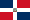 Dominican Republic Bro Videos
