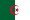 Algeria Bro Videos