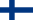 Finland Bro Videos