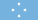 Micronesia Bro Videos