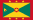 Grenada Bro Videos
