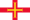 Guernsey Bro Videos