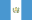 Guatemala Bro Videos