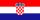 Croatia Bro Videos