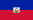 Haiti Bro Videos