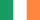 Ireland Bro Videos