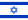 Israel Bro Videos