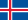 Iceland Bro Videos
