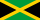 Jamaica Bro Videos