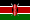 Kenya Bro Videos