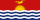 Kiribati Bro Videos