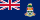 Cayman Islands Bro Videos
