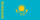 Kazakhstan Bro Videos