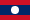 Laos Bro Videos