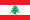 Lebanon Bro Videos