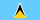 Saint Lucia Bro Videos