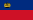 Liechtenstein Bro Videos