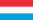 Luxembourg Bro Videos