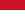 Monaco Bro Videos