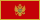 Montenegro Bro Videos