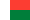 Madagascar Bro Videos