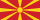 Macedonia Bro Videos
