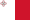 Malta Bro Videos