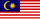 Malaysia Bro Videos