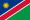 Namibia Bro Videos
