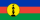 New Caledonia Bro Videos