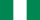 Nigeria Bro Videos