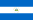 Nicaragua Bro Videos