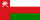 Oman Bro Videos